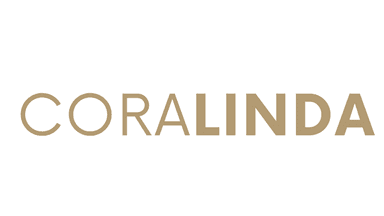 logo customizável